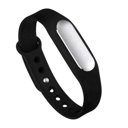 Xiaomi mi band