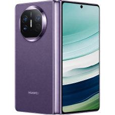 Купить HUAWEI Mate X5 16/512GB Purple HUAWEI Mate X5 16/512GB Purple