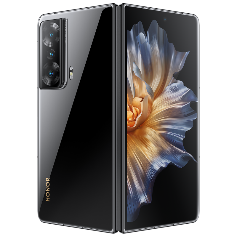 Honor magic v3 12 512 гб. Honor Magic v2. Хонор раскладной. Смартфон Honor Magic v2 16/512gb Purple. Honor Magic v