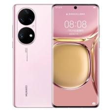Huawei P50 Pro 8/256GB Pink