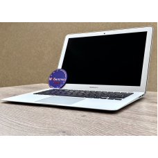 Apple MacBook Air 13 256GB (MQD32-2017) Идеальное БУ