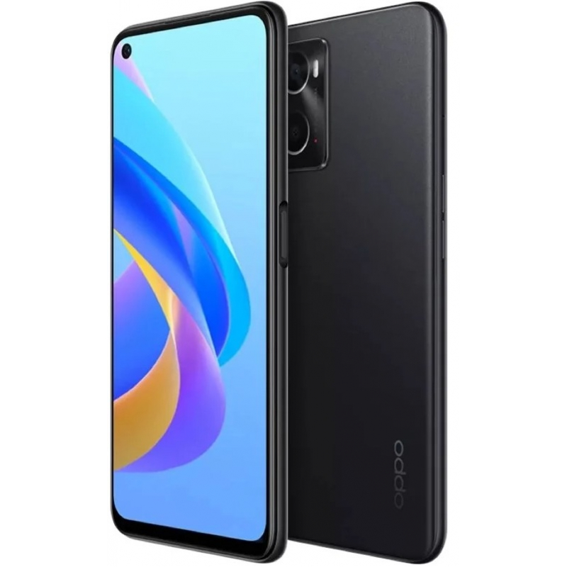 Oppo a60 8 256gb. Oppo a76. Oppo a36.