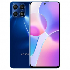 Honor X30i 6/128GB Blue