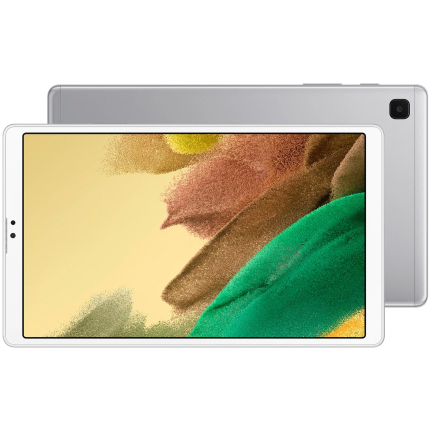 Samsung Galaxy T225 Tab A7 Lite 8.7 LTE 4/64 Silver