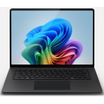 Microsoft Surface Laptop 15 32/1024Gb (2025) Black