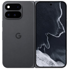 Google Pixel 11 Pro Fold 16/1024GB Obsidian