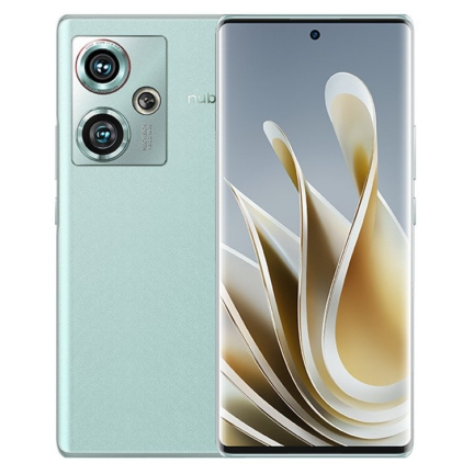 ZTE nubia Z50 8/256 Mint