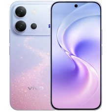 Vivo V80 8/128GB Starwish Purple
