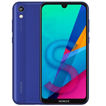 Honor 8S 2/32 Blue