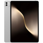 Honor MagicPad 3 Pro 13.3 16/512GB Wi-Fi Gray