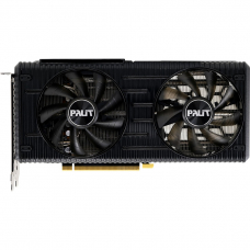 Palit RTX 3060 12GB Dual