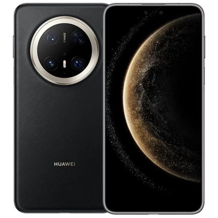Huawei Mate 70 Pro+ 16/512GB Black