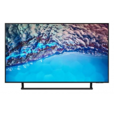 Телевизор 50 Samsung UE50BU8500U (4K UHD 3840x2160, Smart TV) черный
