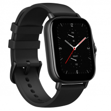 Xiaomi Amazfit GTS 2e Black