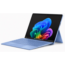 Купить Microsoft Surface Pro 13 16/256Gb (2025) Sapphire Microsoft Surface Pro 13 16/256Gb (2025) Sapphire
