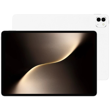 Honor MagicPad 3 12/256GB Wi-Fi White