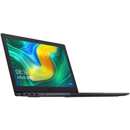 Xiaomi Mi Notebook Air 13.3 8GB/256GB (i7-8550U) Grey