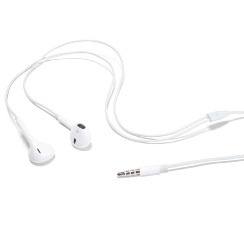 Ipod earphones shop