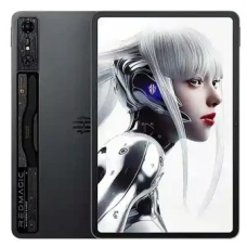 Red Magic Nova Gaming Tablet 16/512GB Wi-Fi Midnight
