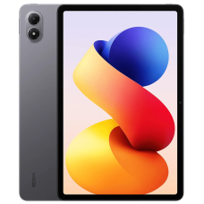 Xiaomi Redmi Pad 2 Pro 8/256GB Wi-Fi Matte Glass Version