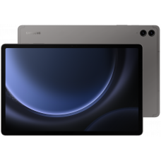 Samsung Galaxy Tab S9 FE Plus+ 12/256GB Gray