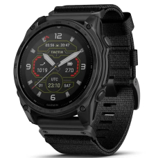 Купить Garmin Tactix 8 - 51mm Elite SOLAR Black (010-03407-01) Garmin Tactix 8 - 51mm Elite SOLAR Black (010-03407-01)