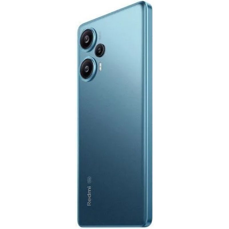 Xiaomi redmi note 12 turbo