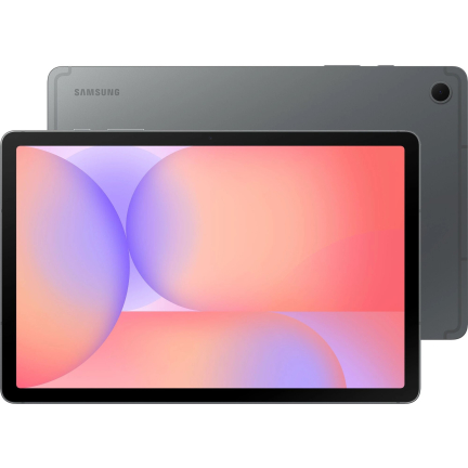 Samsung Galaxy Tab S10 Lite 6/128GB 5G Gray
