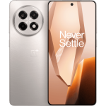 OnePlus Ace 5 16/512GB White