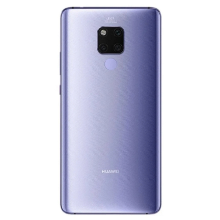 Huawei Mate 20X 6/128 Phantom Silver 
