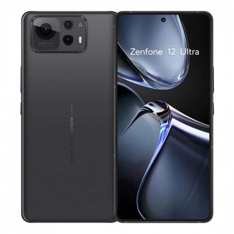Оптом ASUS Zenfone 12 Ultra купить 