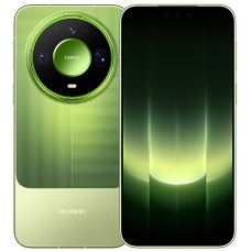 Huawei Mate 90 Pro Max 16/512GB Green