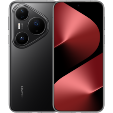 Huawei Pura 80 Pro 12/512GB Black