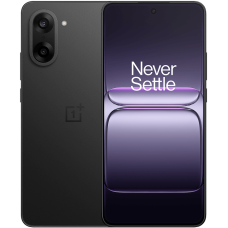 OnePlus Nord CE5 12/256GB Black Infinity