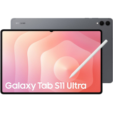 Samsung Galaxy Tab S11 Ultra 12/256GB Wi-Fi Moonstone Gray