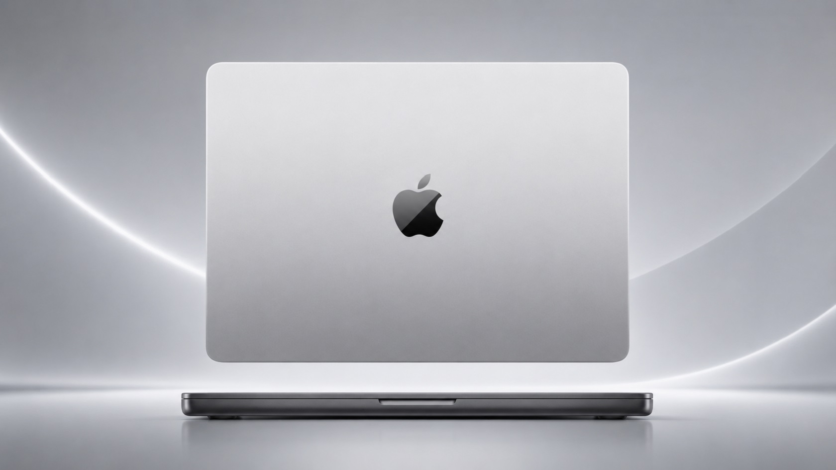 Apple MacBook Pro 14 M5
