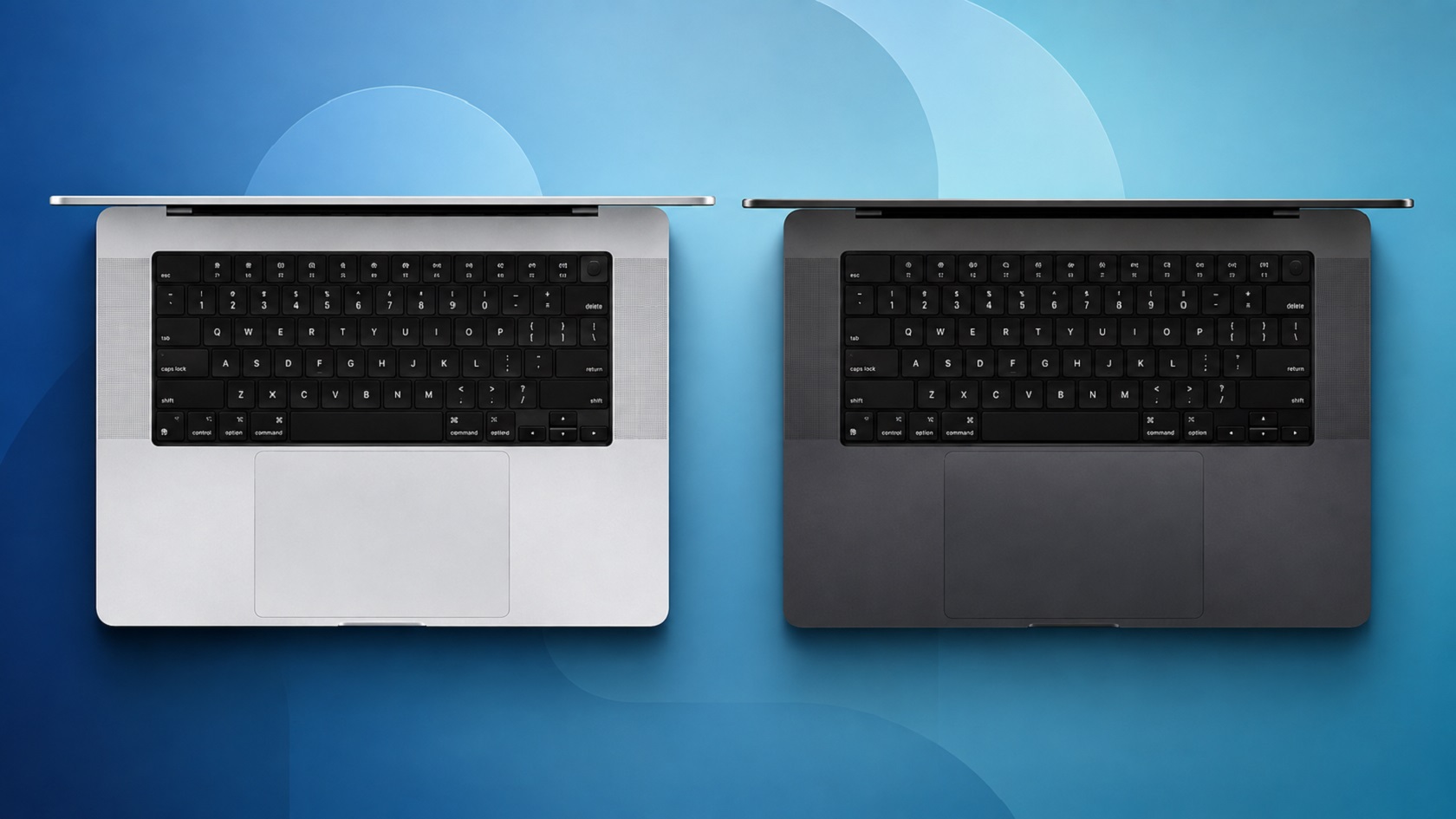 Apple MacBook Pro 16 M5 Max