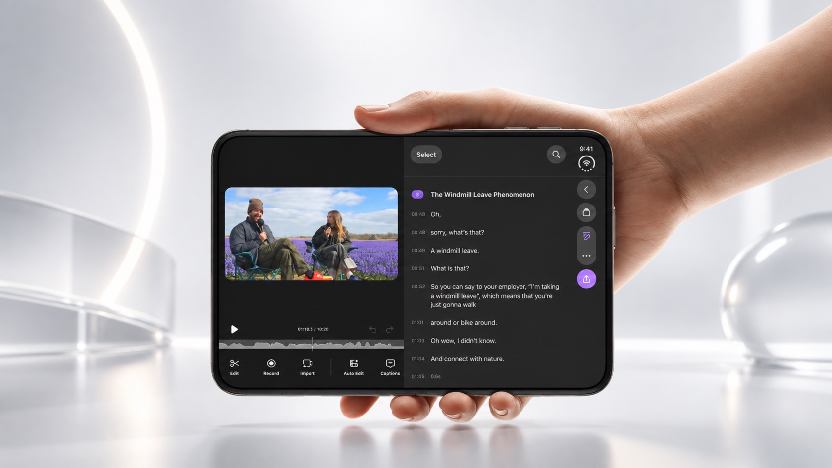Apple iPhone 18 Pro Max - корпус