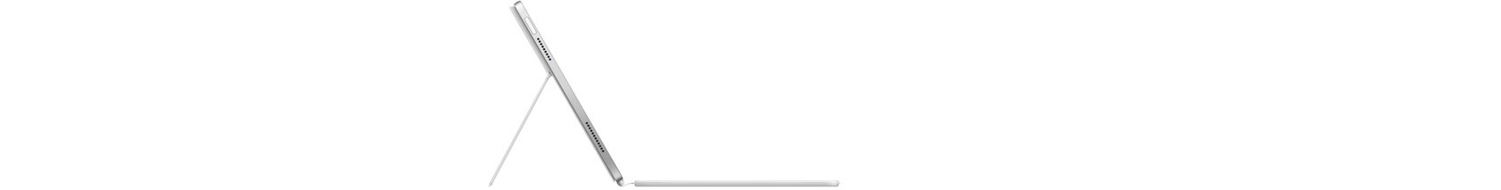 Клавиши и трекпад Magic Keyboard iPad 10