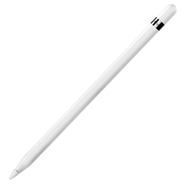 Купить Стилус Apple Pencil (1-го поколения) (MK0C2ZM/A) в каталоге интернет  магазина М.Видео по выгодной цене с доставкой, отзывы, фотографии - Москва