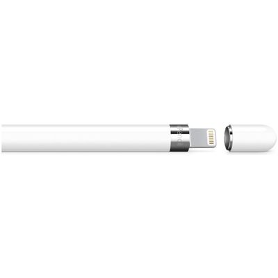 Apple Pencil 1. Generation für das iPad Pro & iPad (6. Generation) купить