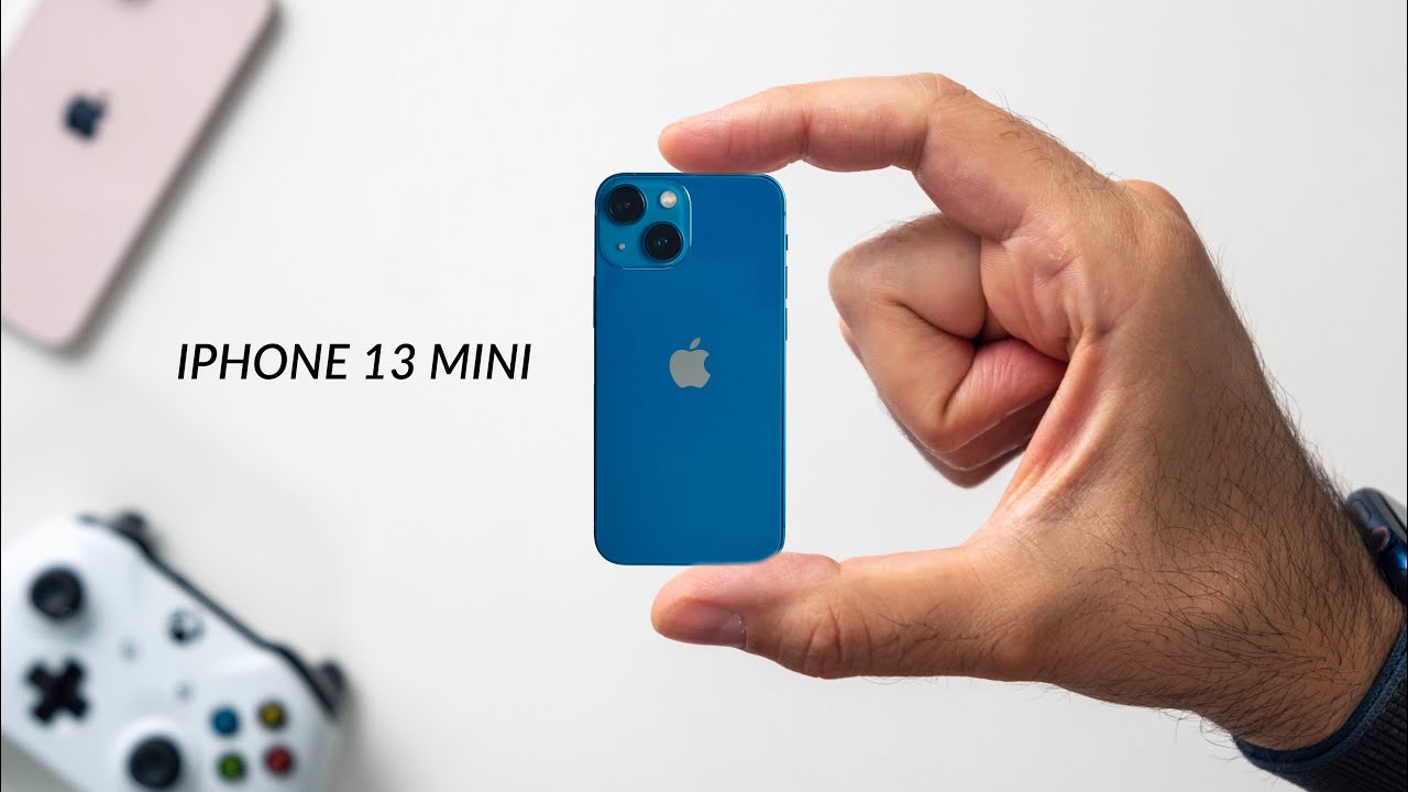 Купить Apple iPhone 13 mini 128GB Blue смартфон по лучшей цене iPhone 13  Mini 4 Гб 128 Гб Blue (Синий) в Севастополе | Мобилочка Mobilo4ka.ru