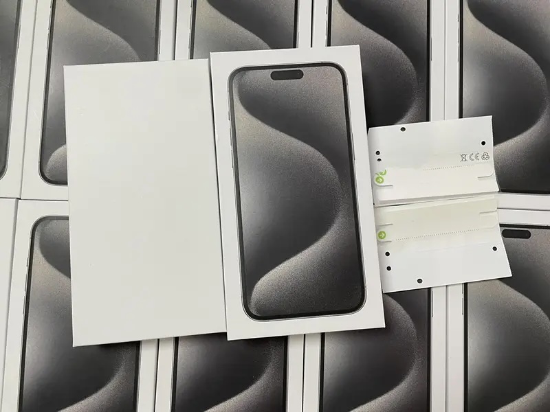 iPhone Обменка