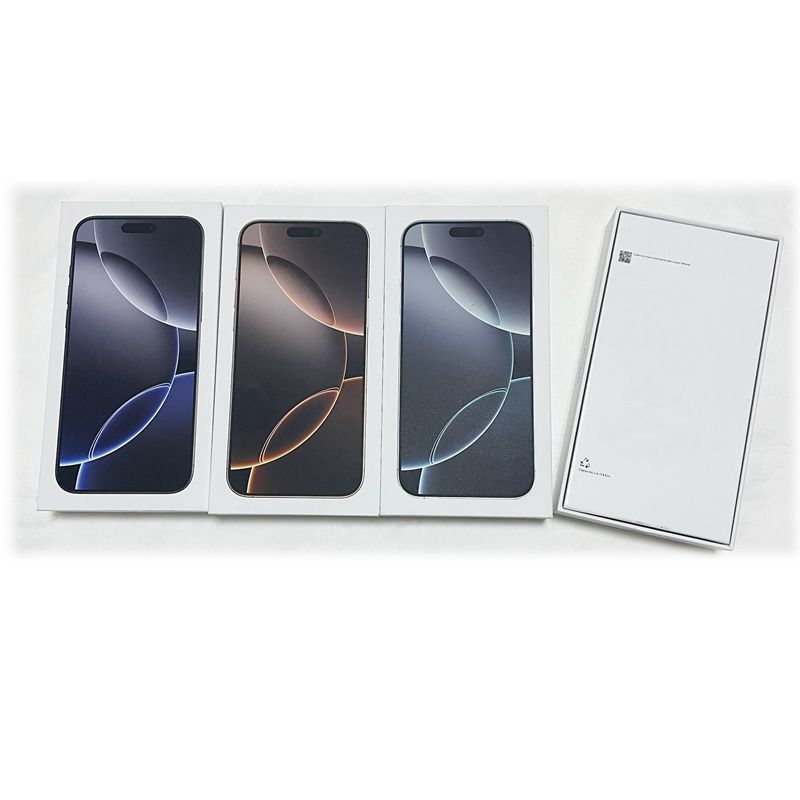 iPhone Обменка 2