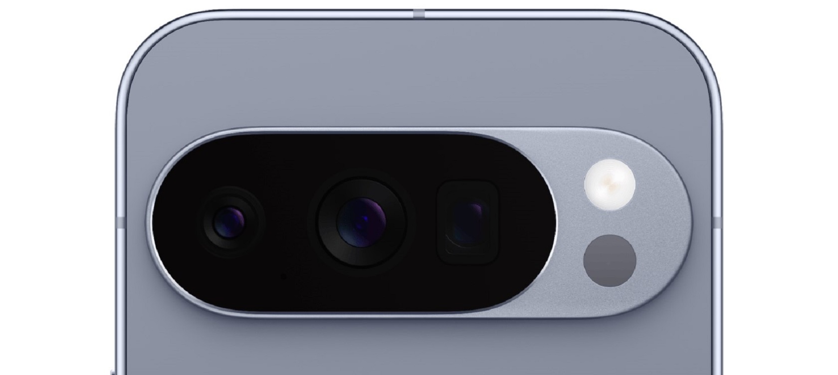 Производительность Google Pixel 10 Pro XL