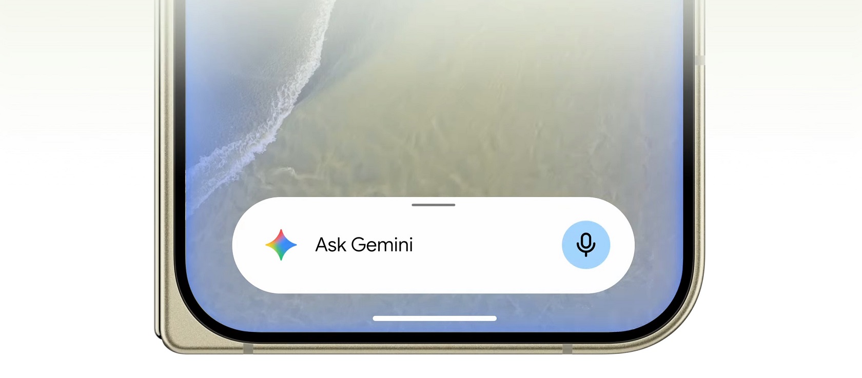 Google Pixel 11 Pro Fold - интерфейс Android
