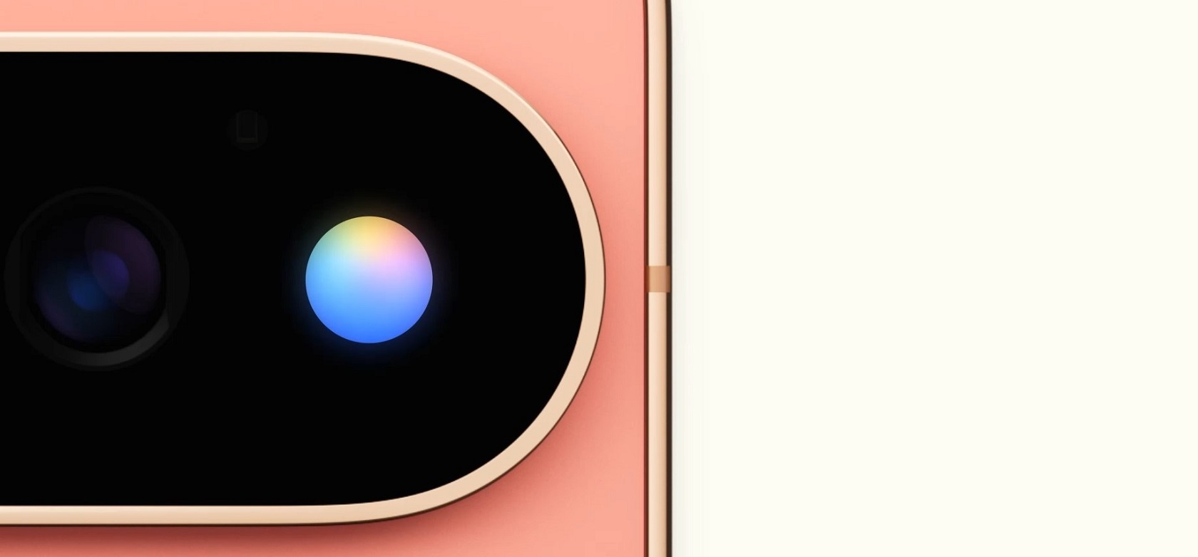 Google Pixel 11 Pro - камеры