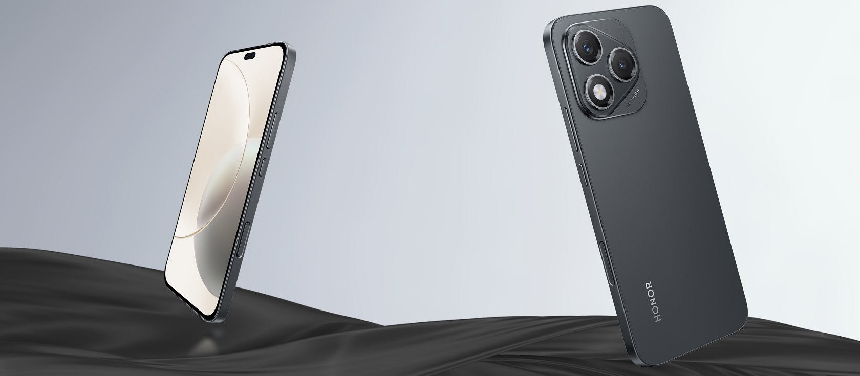 [400Lite перед]