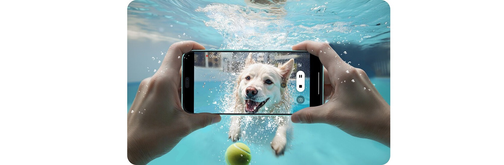 [400Lite— камера]