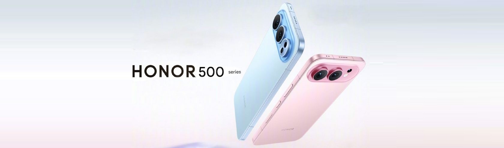 Honor 500 Pro модуль камеры
